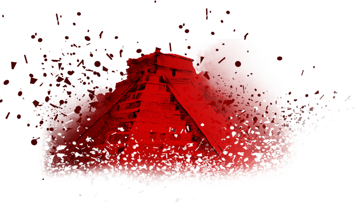 piramide-home