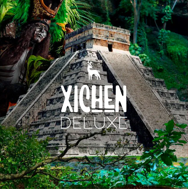 X_DELUXE