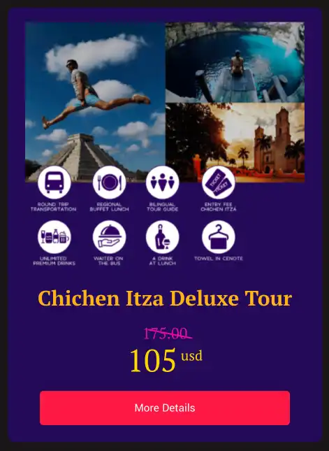 deluxe-tour