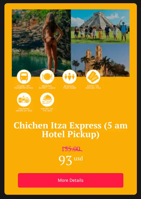 express