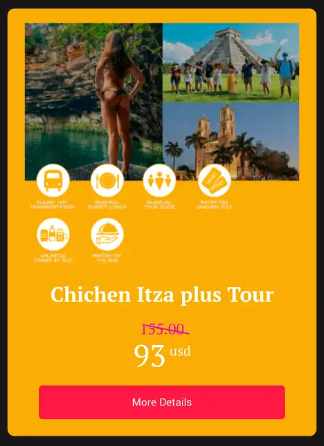 plus (1)